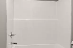 883 N Grant St, Ellsworth, WI 54011 - Photo 16