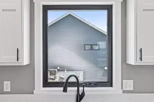 883 N Grant St, Ellsworth, WI 54011 - Photo 6