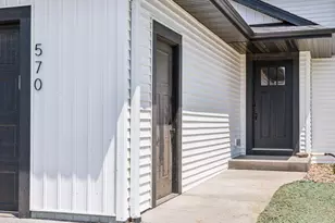 883 N Grant St, Ellsworth, WI 54011 - Photo 24