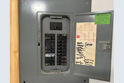 127 1st Street NE, Cass Lake, MN 56633 - Photo 10