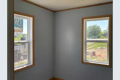 127 1st Street NE, Cass Lake, MN 56633 - Photo 4