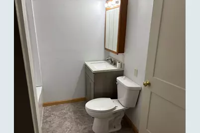 127 1st Street NE, Cass Lake, MN 56633 - Photo 8
