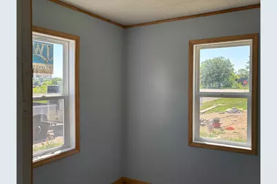 127 1st Street NE, Cass Lake, MN 56633 - Photo 4