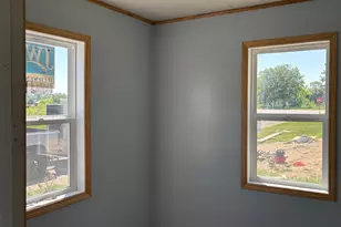 127 1st St NE, Cass Lake, MN 56633 - Photo 4