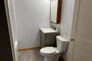 127 1st St NE, Cass Lake, MN 56633 - Photo 8