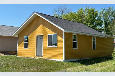 127 1st Street NE, Cass Lake, MN 56633 - Photo 1
