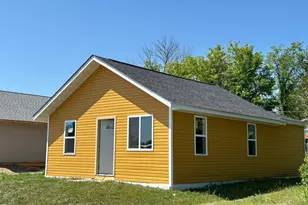 127 1st St NE, Cass Lake, MN 56633 - Photo 1