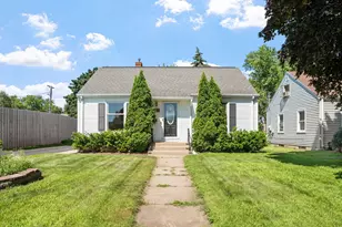 3948 Webster Ave S, Saint Louis Park, MN 55416 - Photo 1