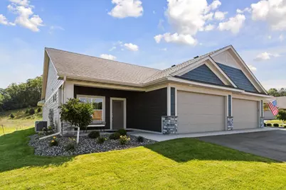 1417 Kenai Place, River Falls, WI 54022 - Photo 1