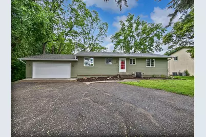 13505 63rd Avenue N, Maple Grove, MN 55311 - Photo 1