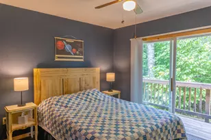 2507 Susans Island, International Falls, MN 56649 - Photo 12