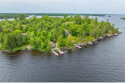 2507 Susans Island, International Falls, MN 56649 - Photo 2