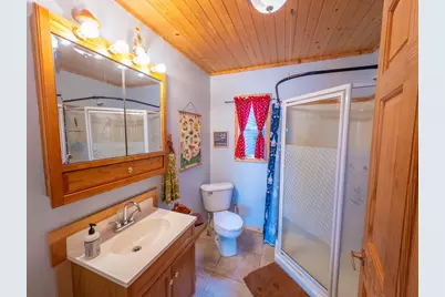 2507 Susans Island, International Falls, MN 56649 - Photo 14