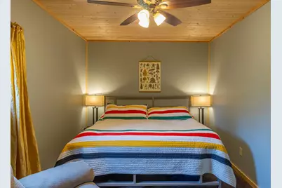 2507 Susans Island, International Falls, MN 56649 - Photo 18