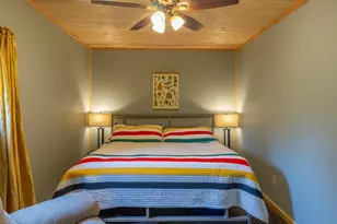 2507 Susans Island, International Falls, MN 56649 - Photo 18