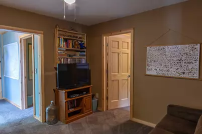 2507 Susans Island, International Falls, MN 56649 - Photo 16