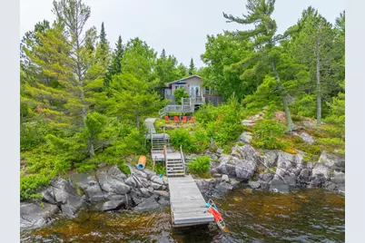 2507 Susans Island, International Falls, MN 56649 - Photo 4