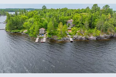 2507 Susans Island, International Falls, MN 56649 - Photo 1