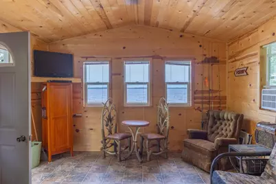 2507 Susans Island, International Falls, MN 56649 - Photo 24