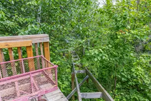 2507 Susans Island, International Falls, MN 56649 - Photo 32