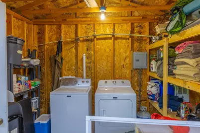 2507 Susans Island, International Falls, MN 56649 - Photo 26