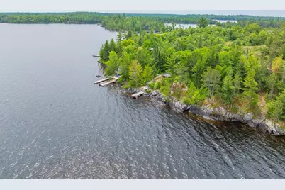 2507 Susans Island, International Falls, MN 56649 - Photo 34