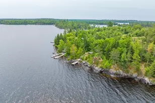 2507 Susans Island, International Falls, MN 56649 - Photo 34