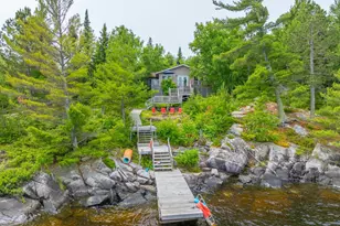 2507 Susans Island, International Falls, MN 56649 - Photo 4