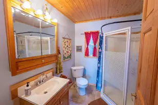 2507 Susans Island, International Falls, MN 56649 - Photo 14