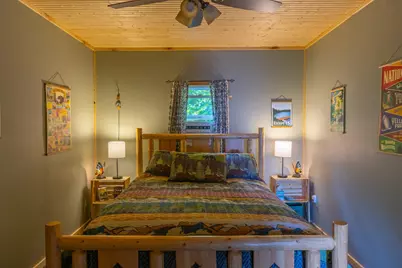 2507 Susans Island, International Falls, MN 56649 - Photo 20