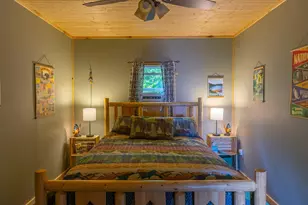 2507 Susans Island, International Falls, MN 56649 - Photo 20