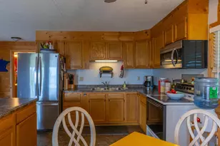 2507 Susans Island, International Falls, MN 56649 - Photo 8