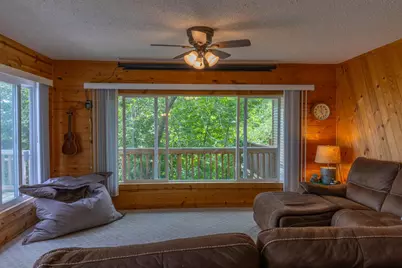 2507 Susans Island, International Falls, MN 56649 - Photo 10