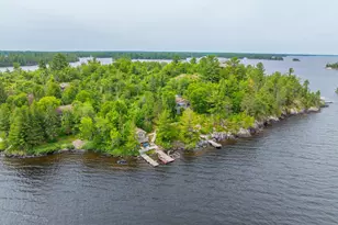 2507 Susans Island, International Falls, MN 56649 - Photo 2