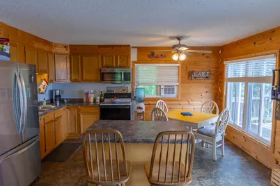 2507 Susans Island, International Falls, MN 56649 - Photo 6