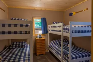 2507 Susans Island, International Falls, MN 56649 - Photo 22