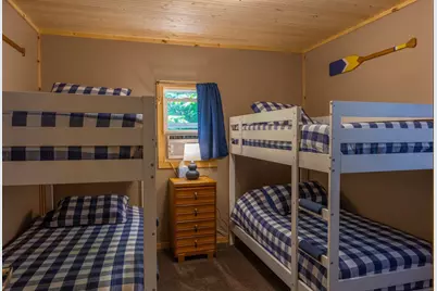 2507 Susans Island, International Falls, MN 56649 - Photo 22