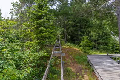 2507 Susans Island, International Falls, MN 56649 - Photo 30