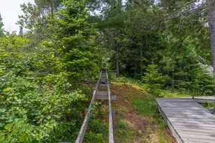 2507 Susans Island, International Falls, MN 56649 - Photo 30