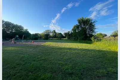 900 6th Avenue NE, Little Falls, MN 56345 - Photo 4