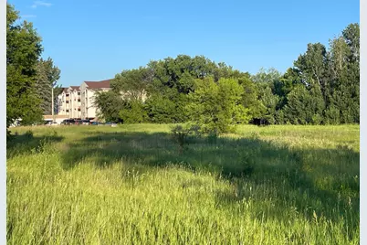 900 6th Avenue NE, Little Falls, MN 56345 - Photo 14