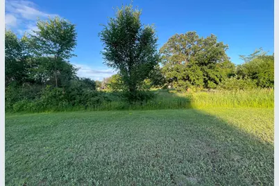 900 6th Avenue NE, Little Falls, MN 56345 - Photo 1