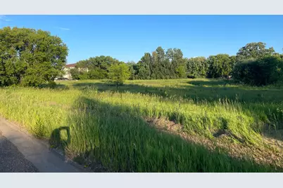 900 6th Avenue NE, Little Falls, MN 56345 - Photo 16