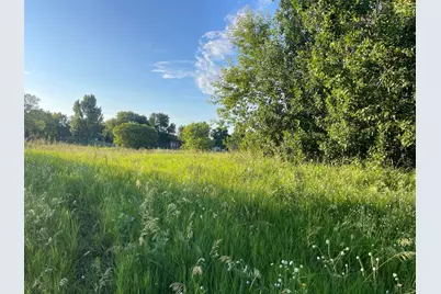 900 6th Avenue NE, Little Falls, MN 56345 - Photo 10