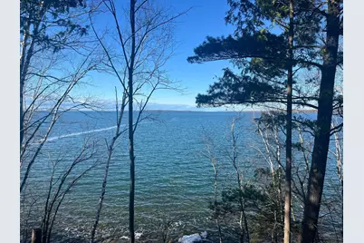 500 Bufflehead Lane NW, Walker, MN 56484 - Photo 6