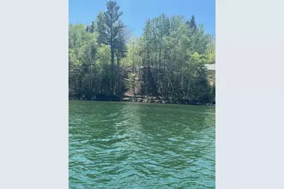 500 Bufflehead Lane NW, Walker, MN 56484 - Photo 4