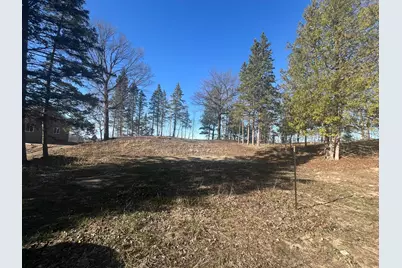 500 Bufflehead Lane NW, Walker, MN 56484 - Photo 16