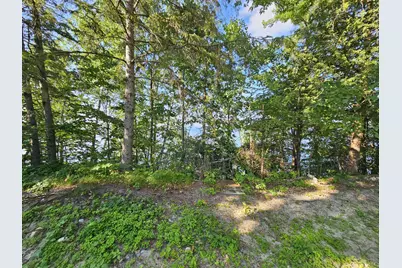 500 Bufflehead Lane NW, Walker, MN 56484 - Photo 2