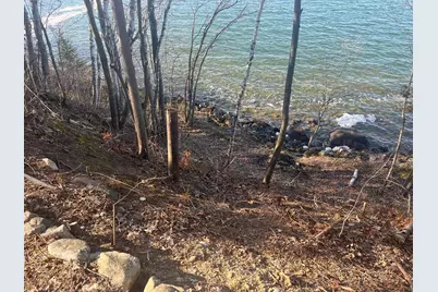 500 Bufflehead Lane NW, Walker, MN 56484 - Photo 8