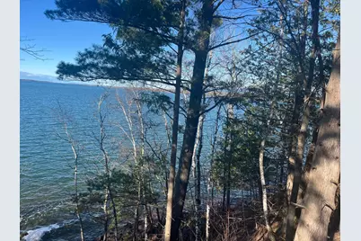 500 Bufflehead Lane NW, Walker, MN 56484 - Photo 10